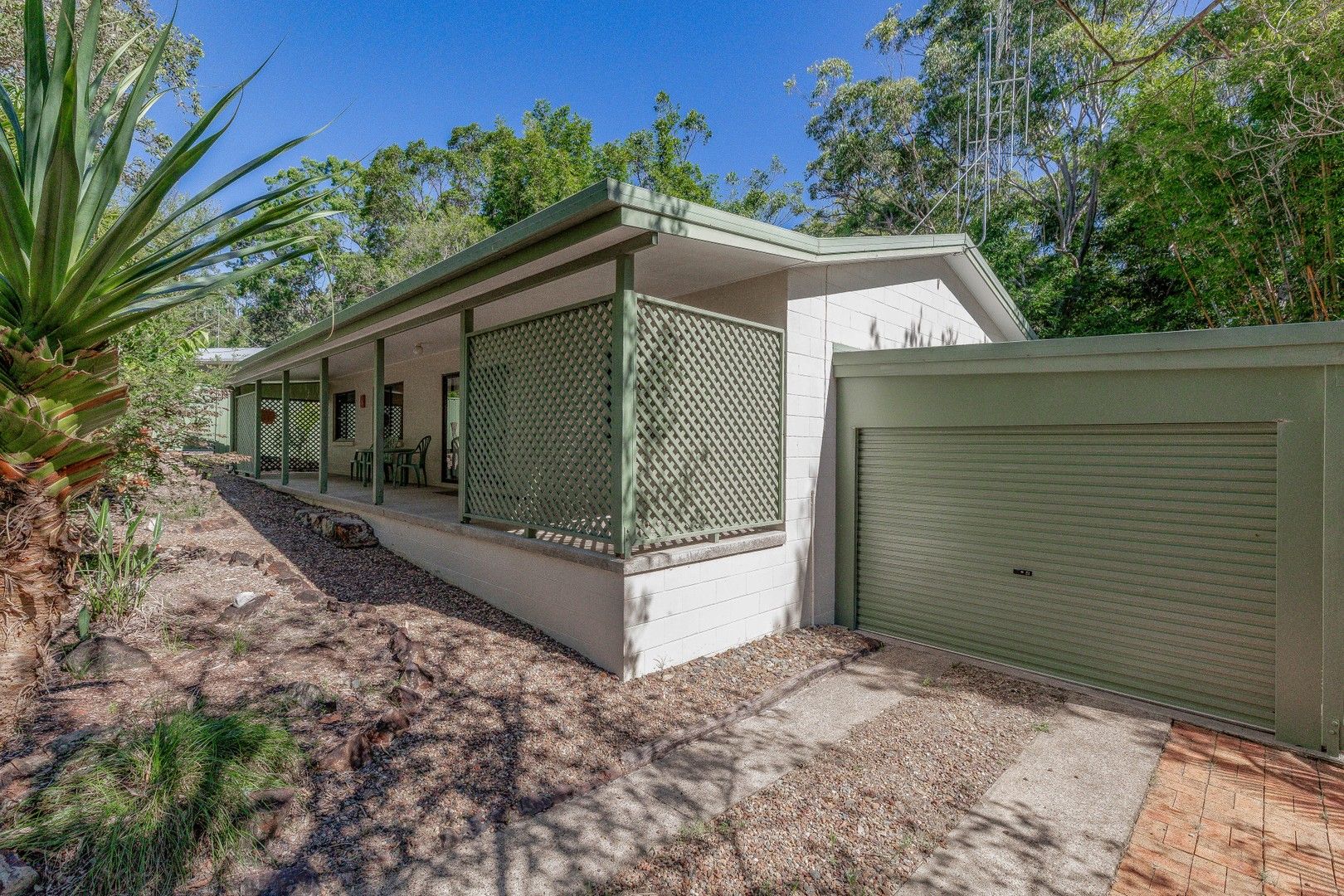 30 Bomburra Court, Rainbow Beach QLD 4581, Image 0