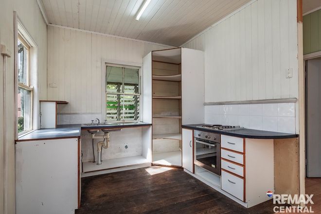 37 Flower Street Woolloongabba 4102 - Image 4