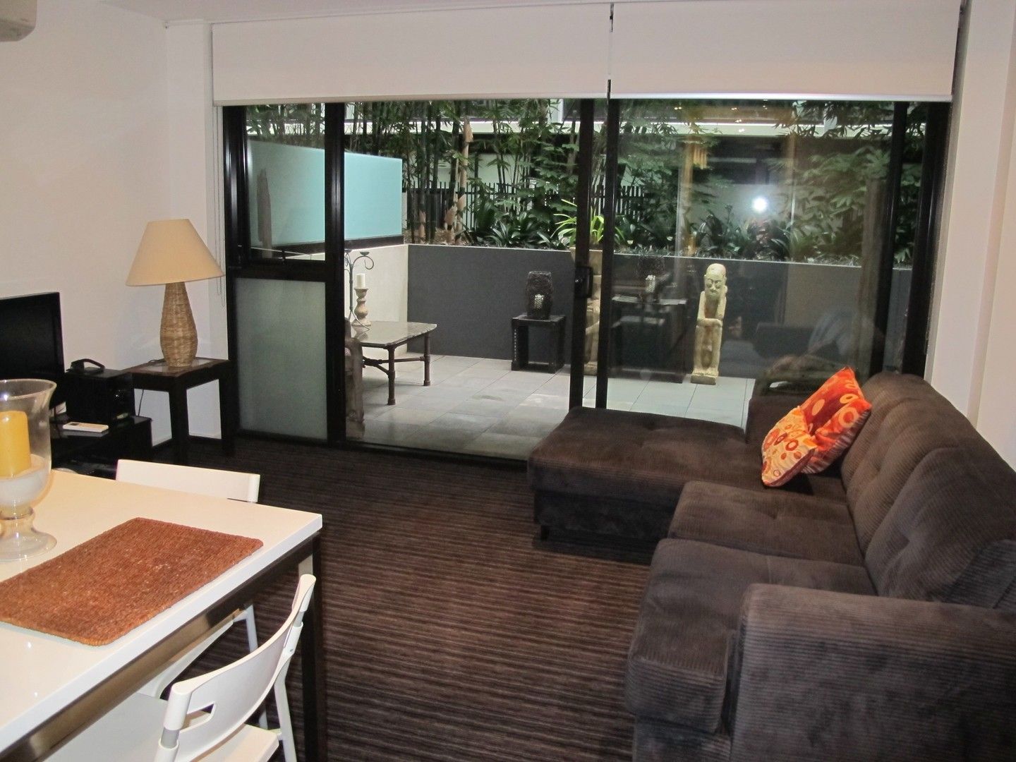 2 bedrooms Apartment / Unit / Flat in 107/163 Fitzroy Street ST KILDA VIC, 3182