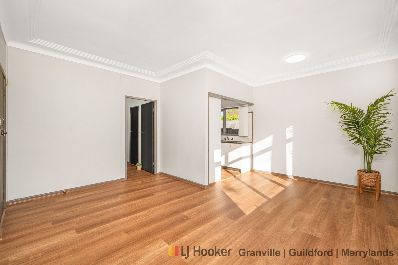 44 Fairfield Road, Guildford NSW 2161, Image 1