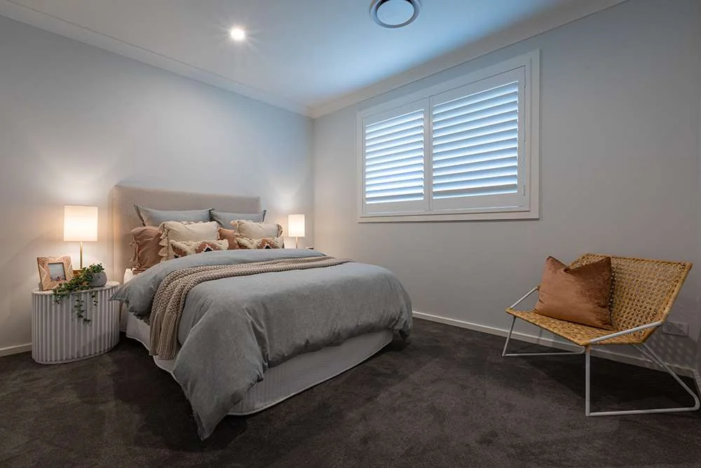 Additional image 4 of Lot 1114 11 Maidens Wattle Way, Huntley NSW 2530