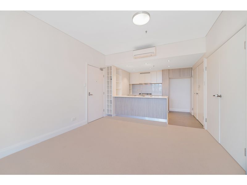 302/63 Shoreline Drive, Rhodes NSW 2138, Image 1