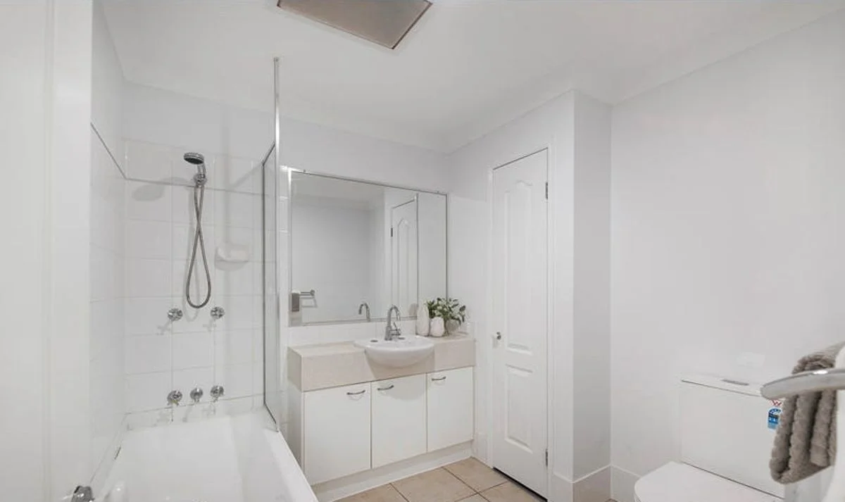 Additional image 6 of 36/48 Pengam Street, Kuraby QLD 4112