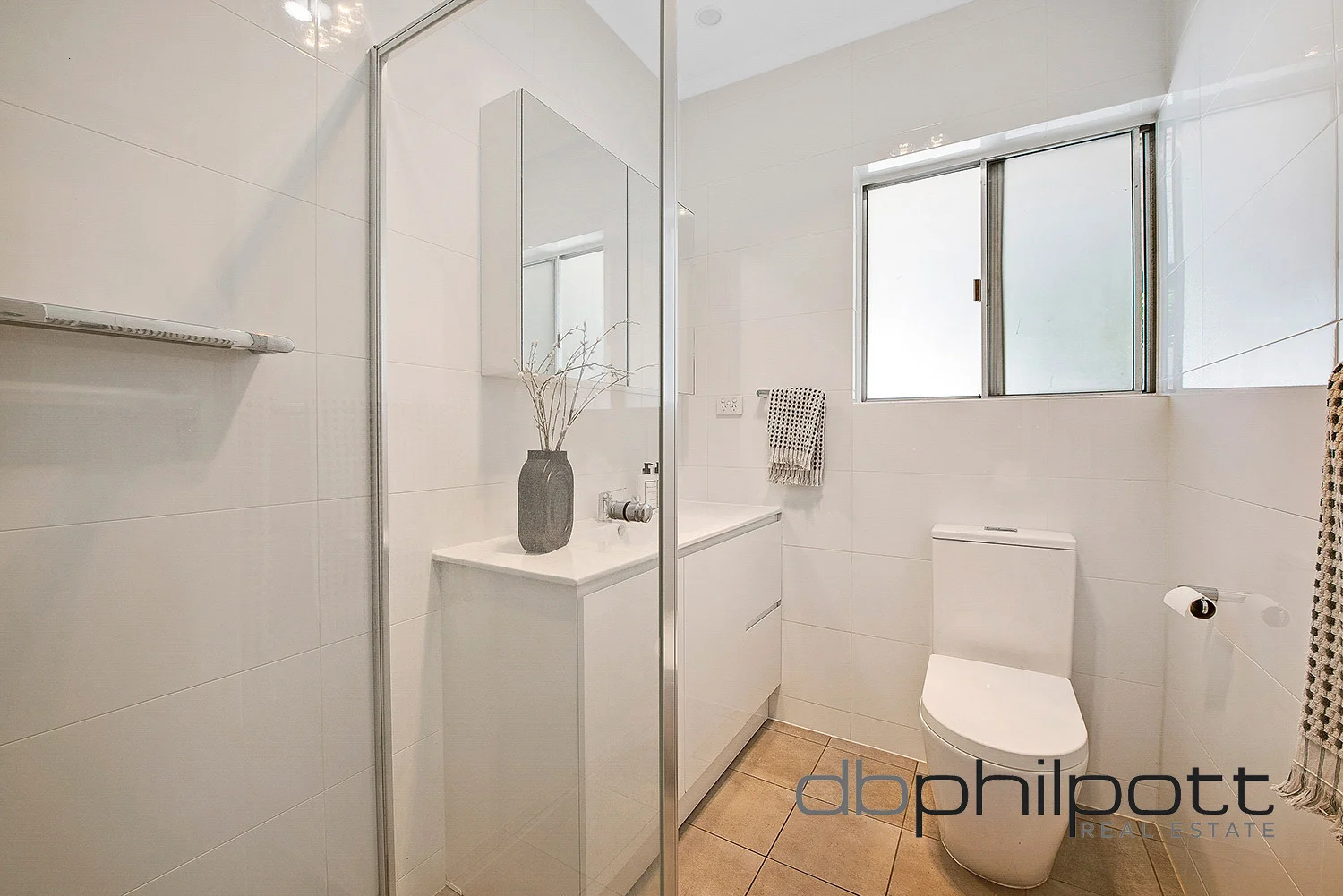 Additional image 9 of 7/6 California Street, Nailsworth SA 5083