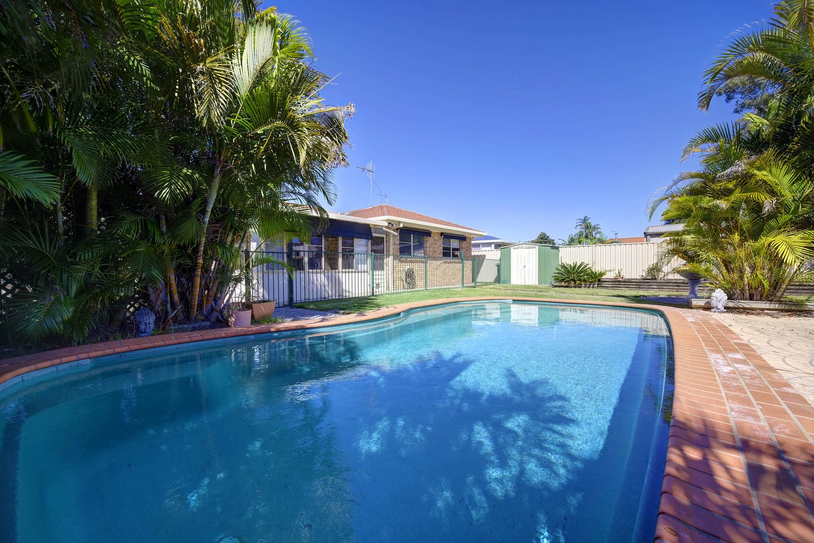 5 Arlington Place, Forster NSW 2428, Image 2