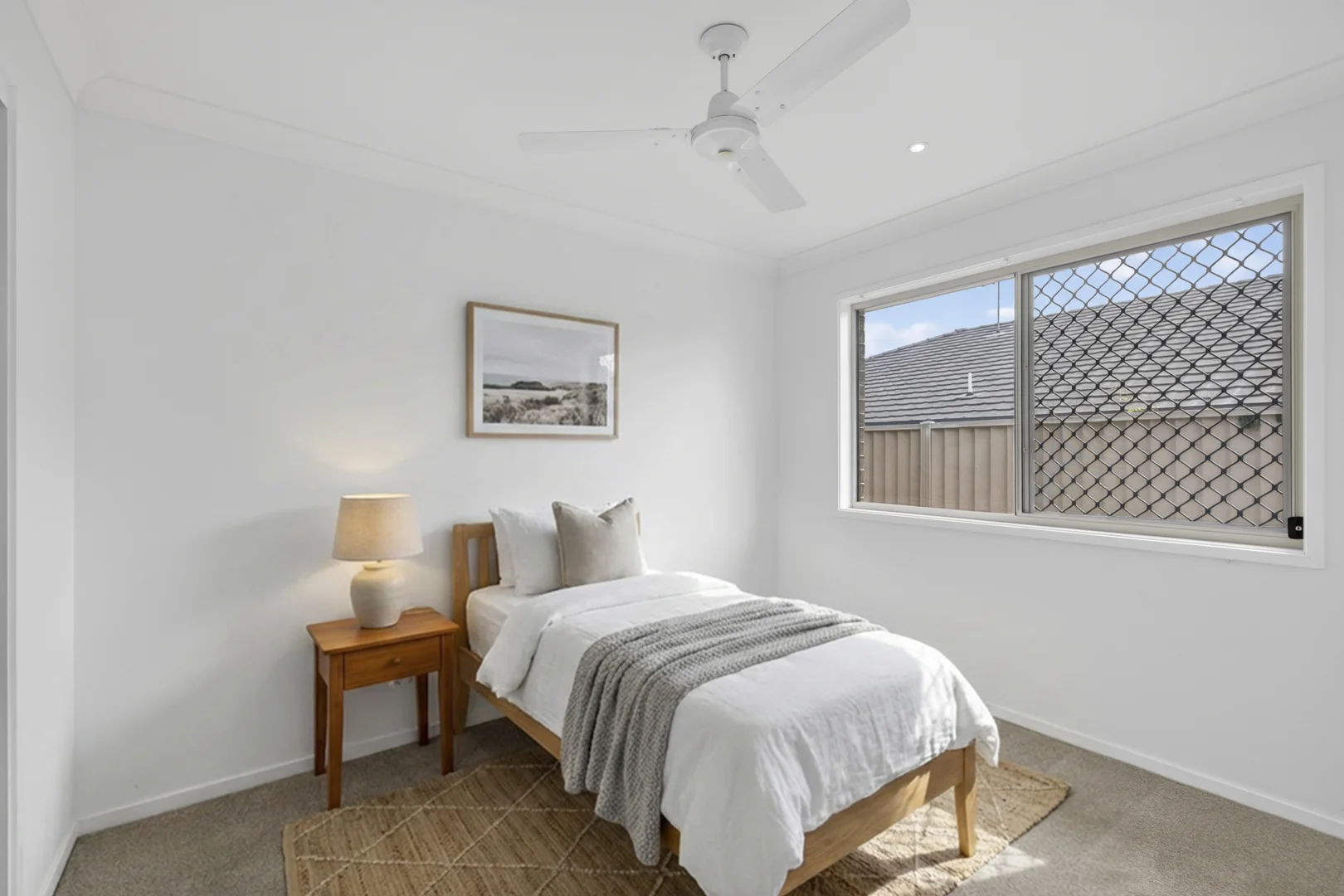 Additional image 27 of 45 Unwin Road, Redland Bay QLD 4165