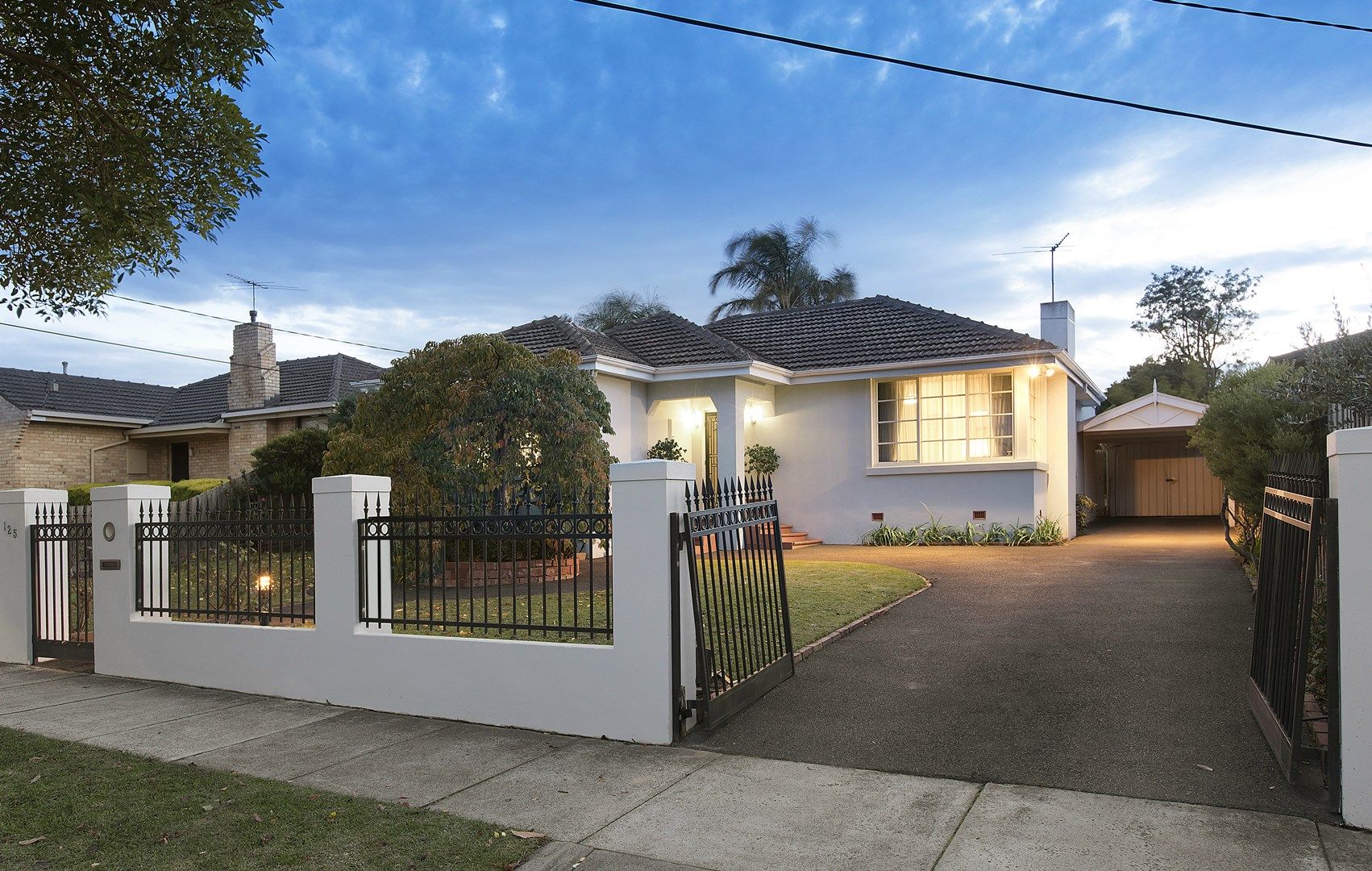 125 Bignell Road, Bentleigh East VIC 3165, Image 0