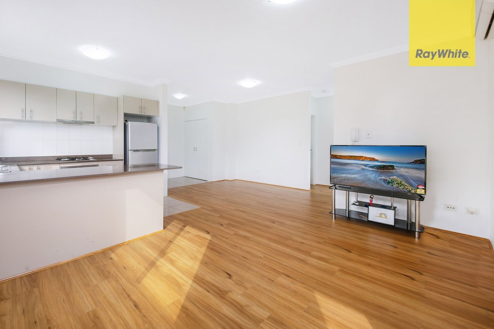 13/24-28 Reid Avenue, Westmead NSW 2145, Image 1