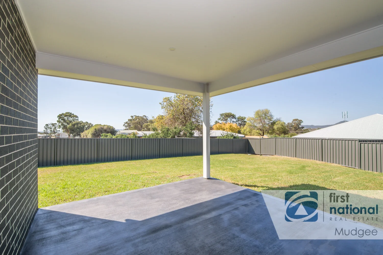 Additional image 15 of 11 Ray Gooley Drive, Mudgee NSW 2850
