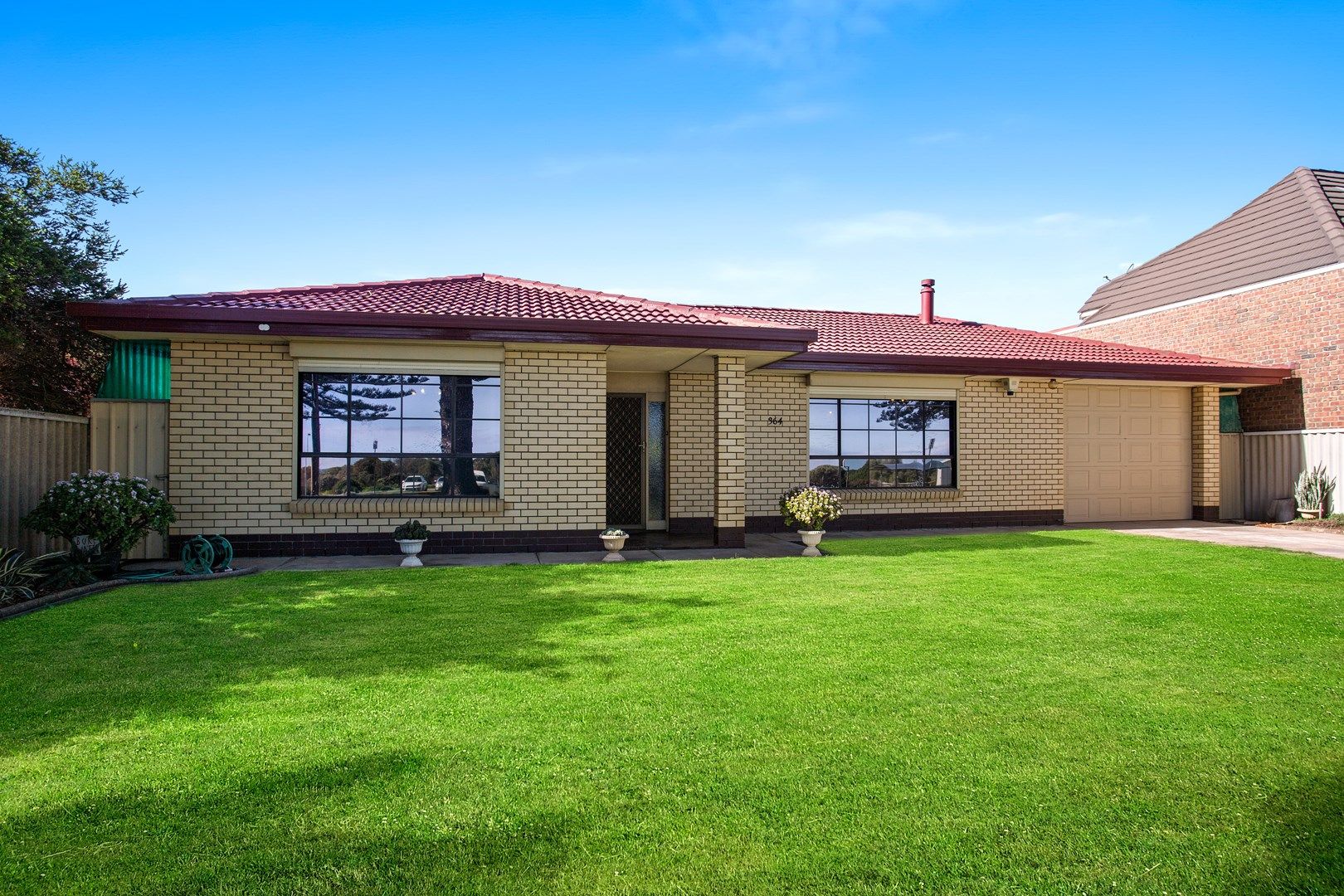 364 Lady Gowrie Drive, Osborne SA 5017, Image 2