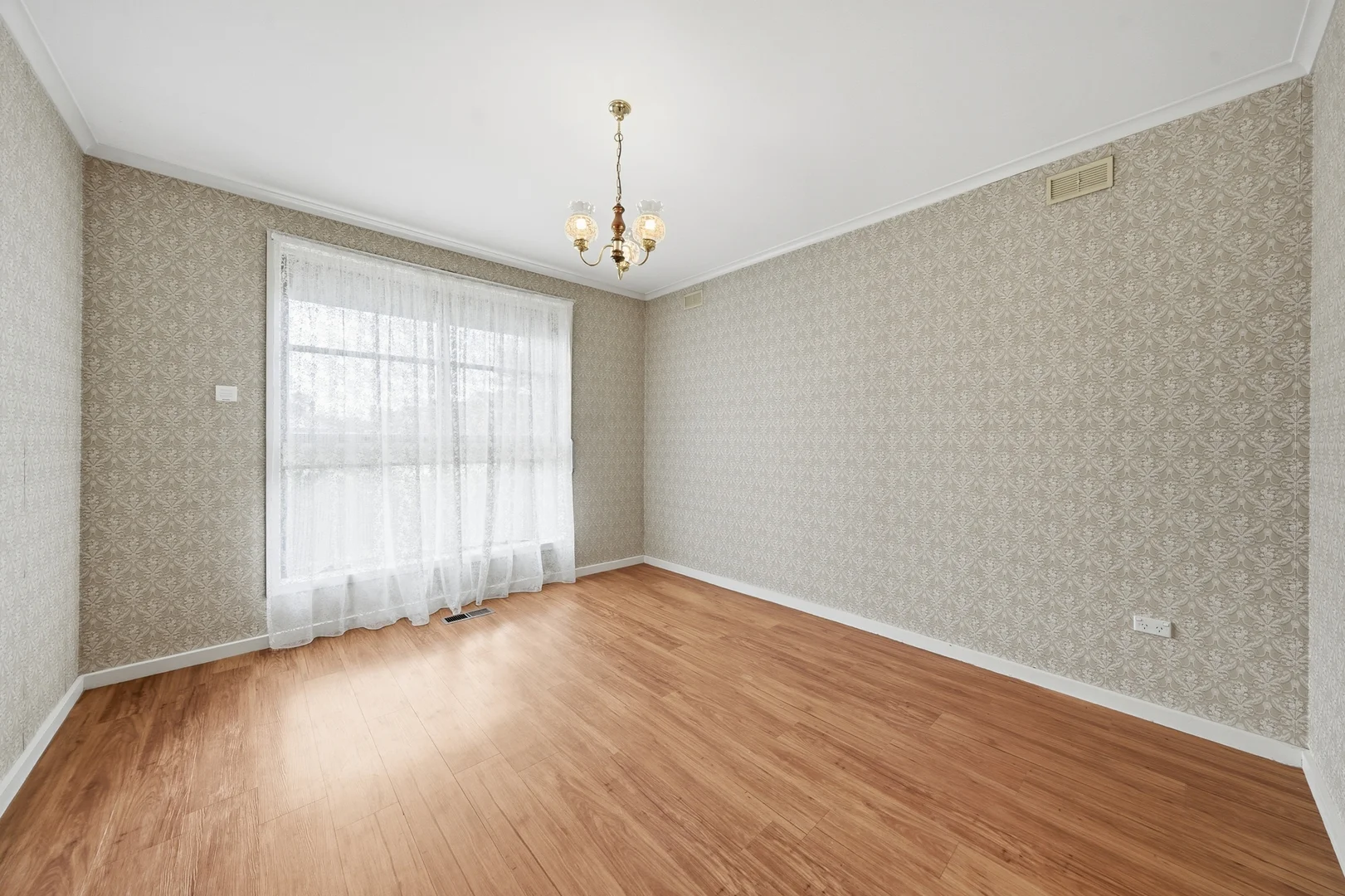 Additional image 7 of 27 Tristan Street, Seymour VIC 3660