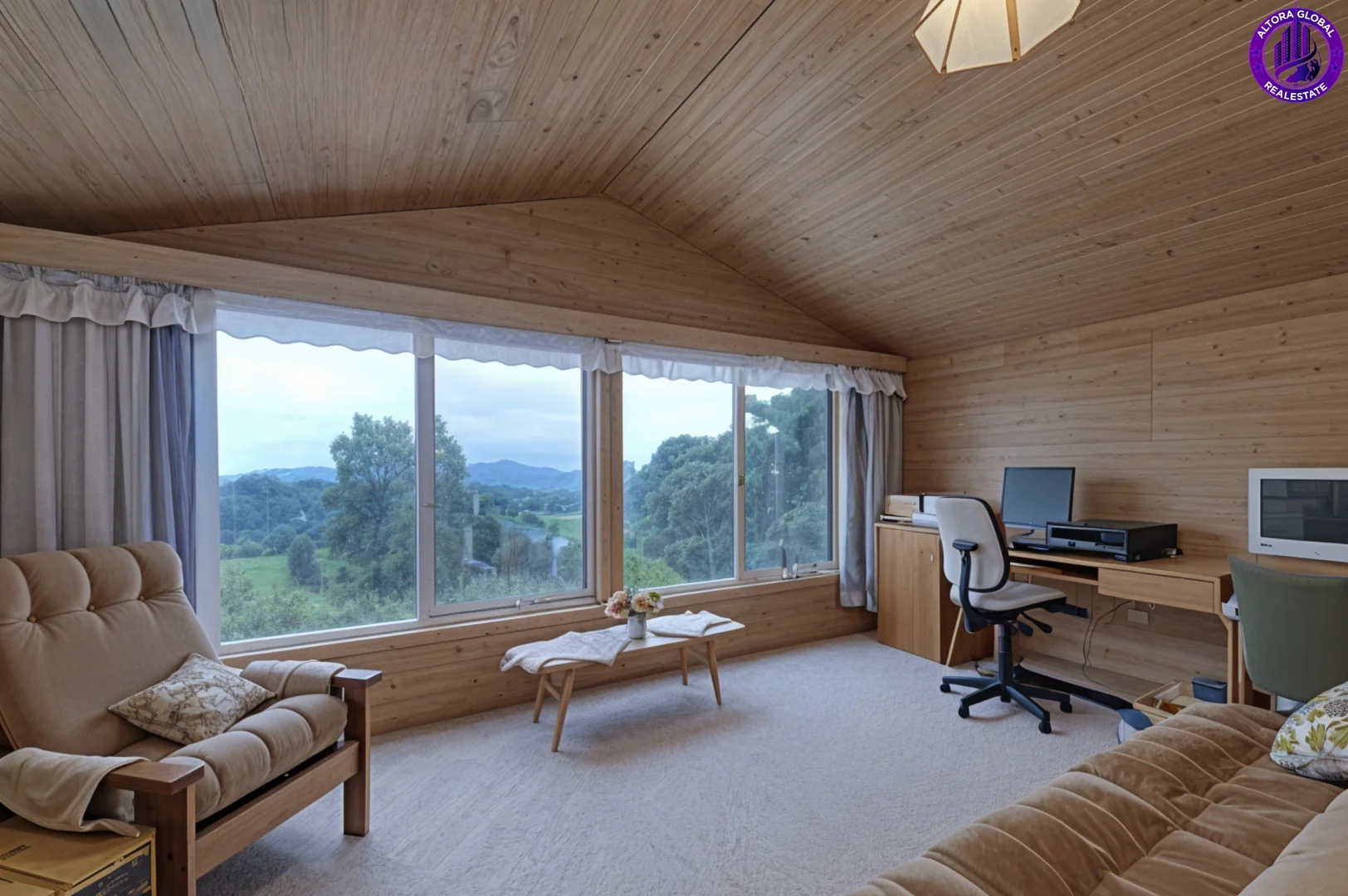 Additional image 11 of 125 WARREN TERRACE, Hazelwood North VIC 3840