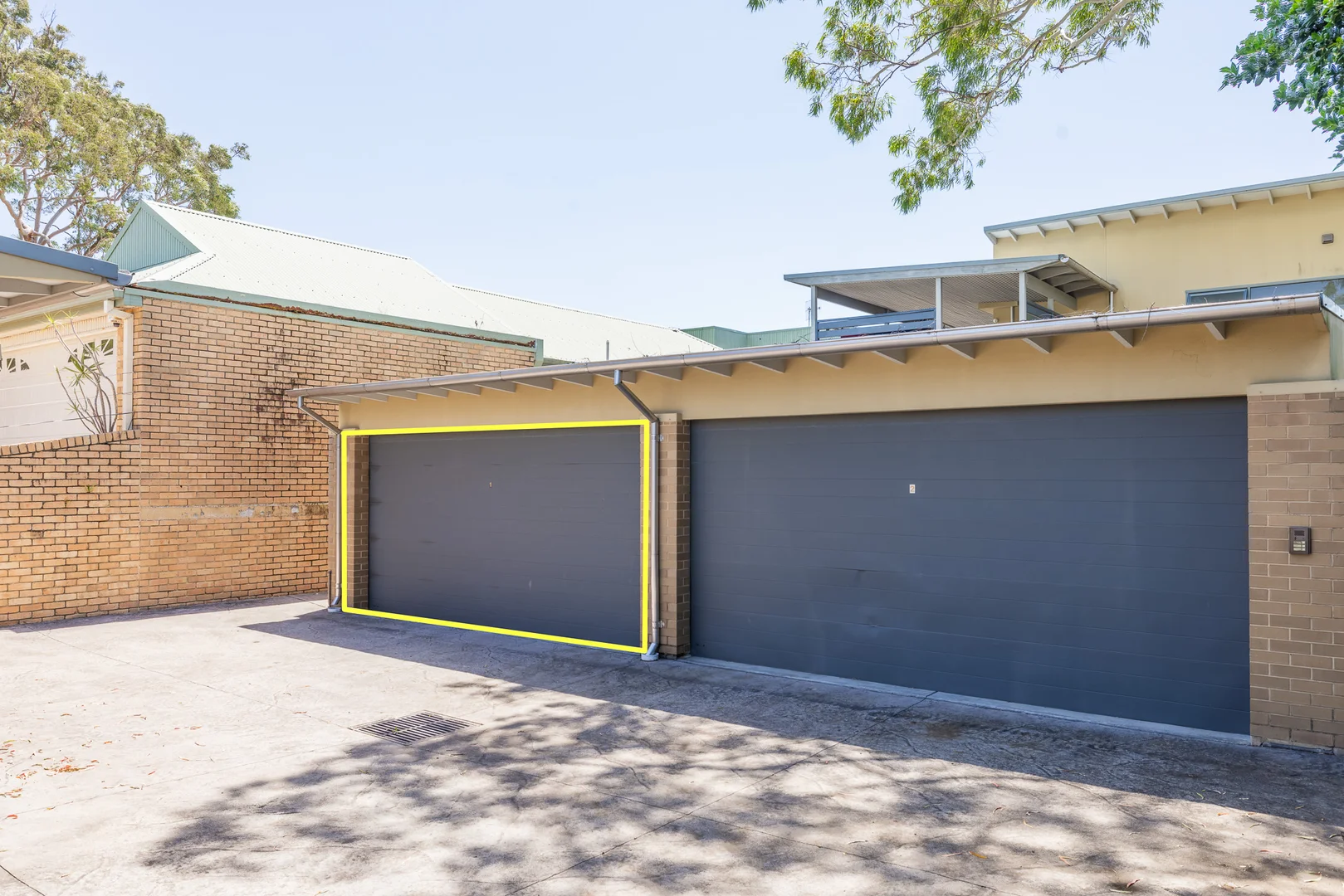 Additional image 17 of 1/211 Soldiers Point Road, Salamander Bay NSW 2317