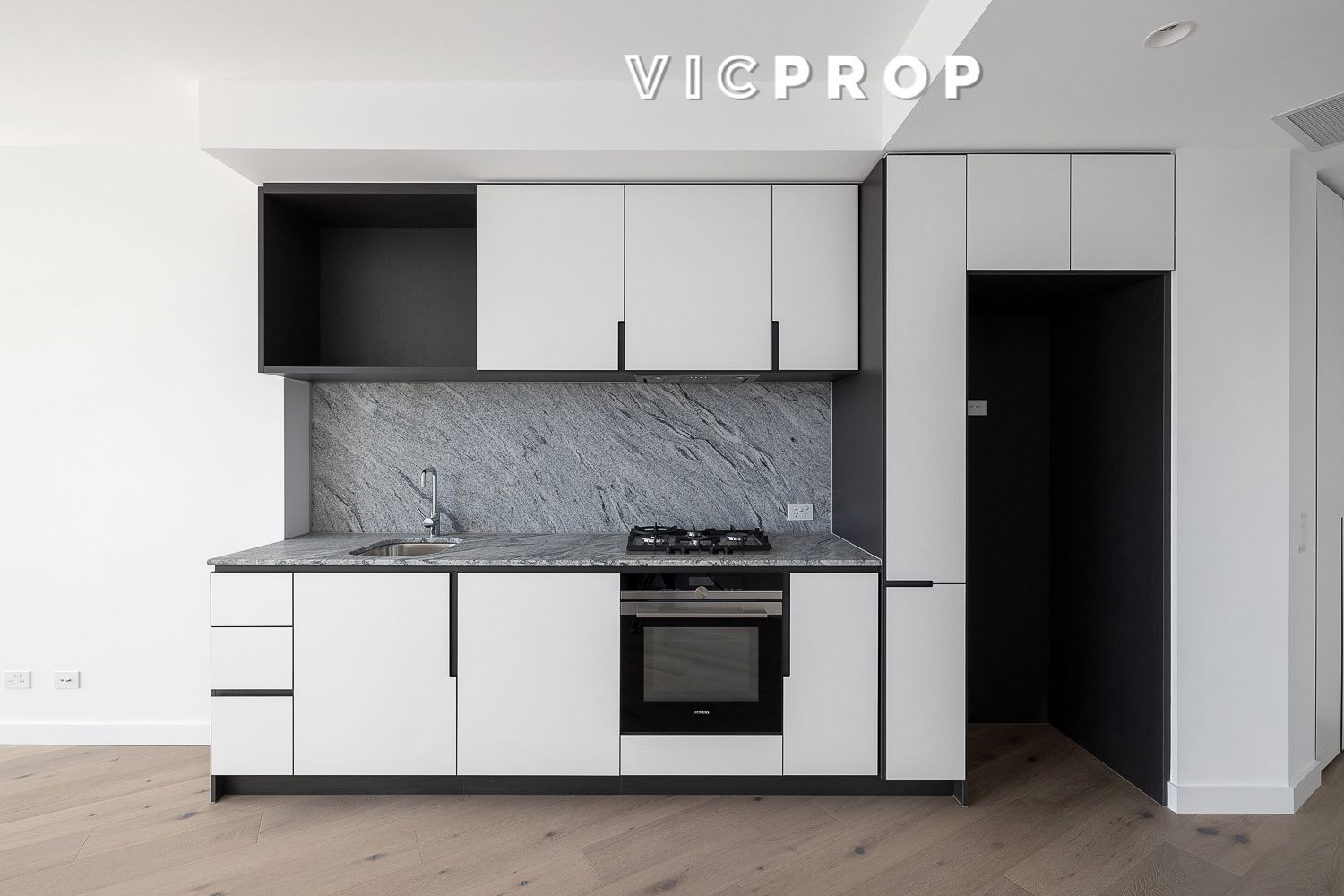 2 bedrooms Apartment / Unit / Flat in 2301b/639 Little Lonsdale Street MELBOURNE VIC, 3000