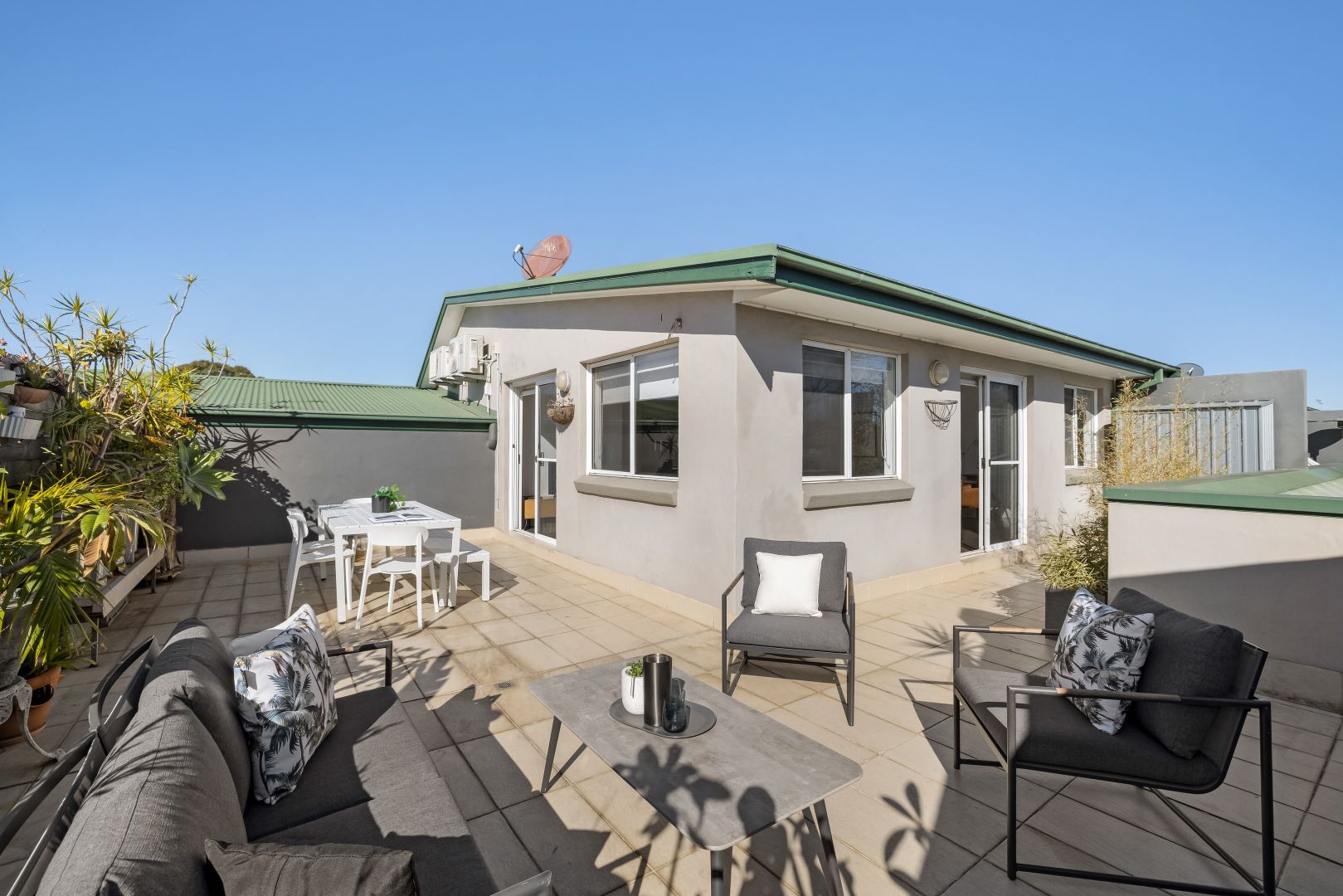 39/300-322 Mitchell Road, Alexandria | Property History & Address ...