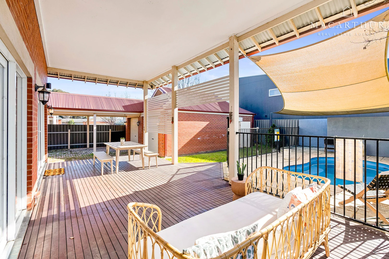 Additional image 4 of 17 Gormly Avenue, Wagga Wagga NSW 2650