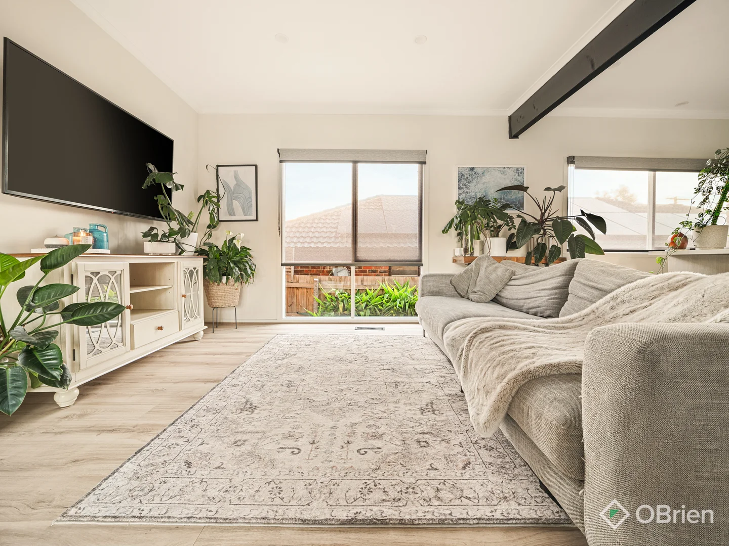 Additional image 3 of 2 Pimmys Court, Skye VIC 3977