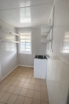 Additional image 7 of 3/25 Fitzroy Street, Narrabri NSW 2390