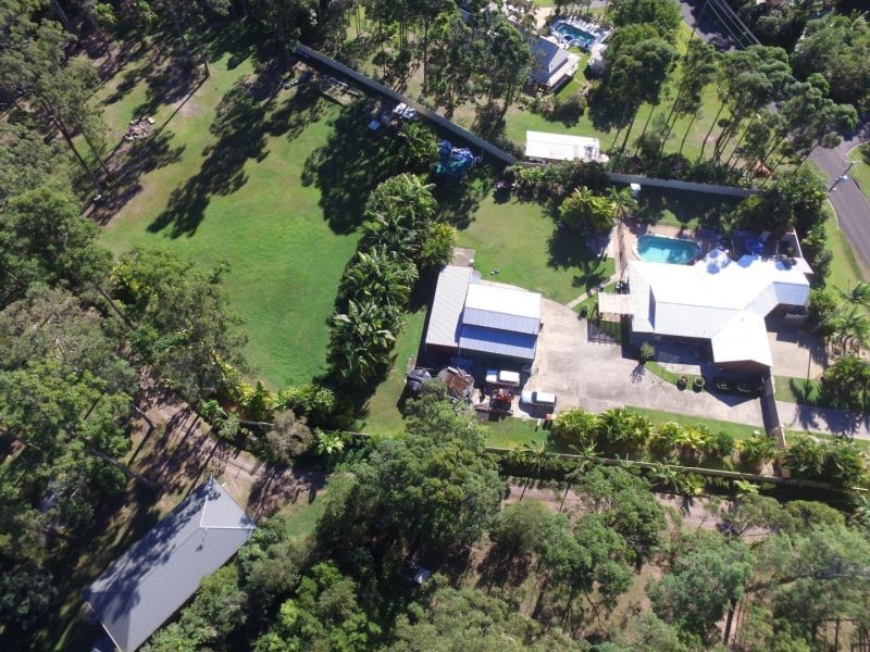 23 Kingsgate Drive, Tinbeerwah QLD 4563, Image 0