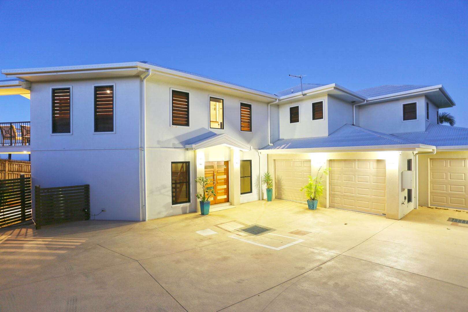 11 Coral Ridge Drive, Eimeo QLD 4740 House For Sale Domain