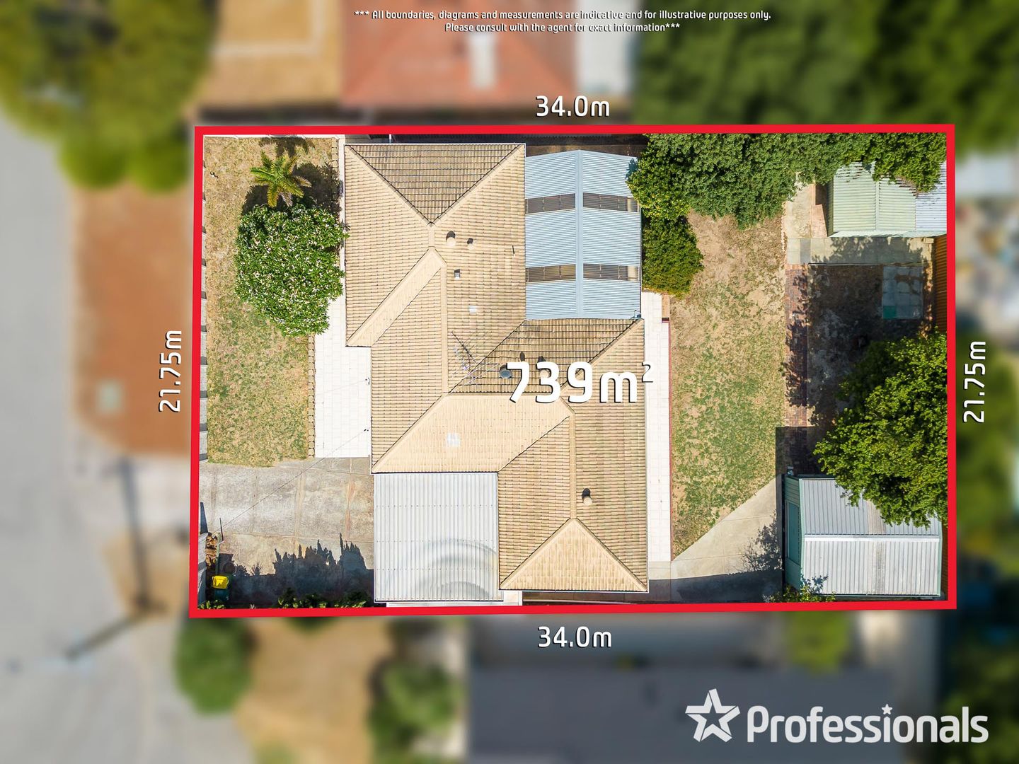 59 Jacobina Way, Forrestfield WA 6058, Image 1