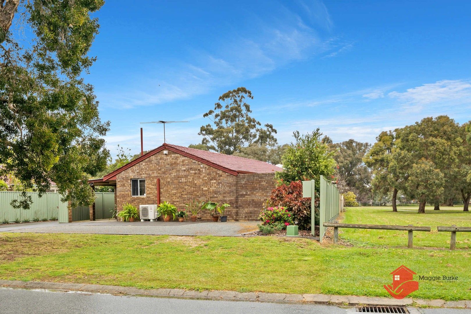 41 Cordelia Road, Armadale WA 6112, Image 0