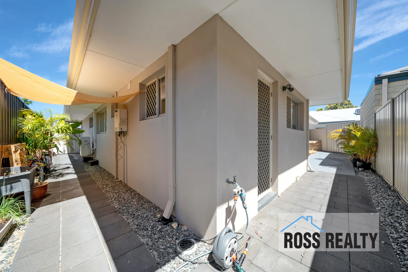 Additional image 20 of 11 Hardwick Street, Morley WA 6062