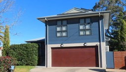 Picture of 24 Ryan Street, STANTHORPE QLD 4380