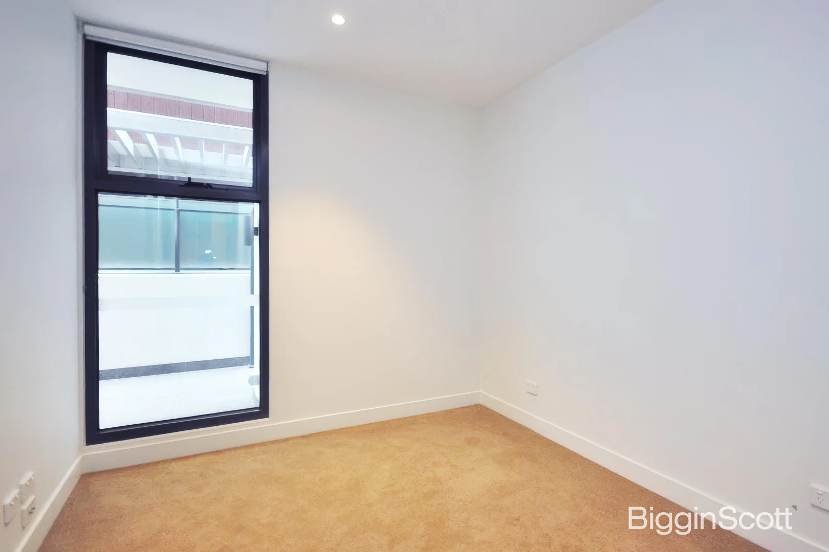 Additional image 9 of 9/17 Moore Street, Moonee Ponds VIC 3039