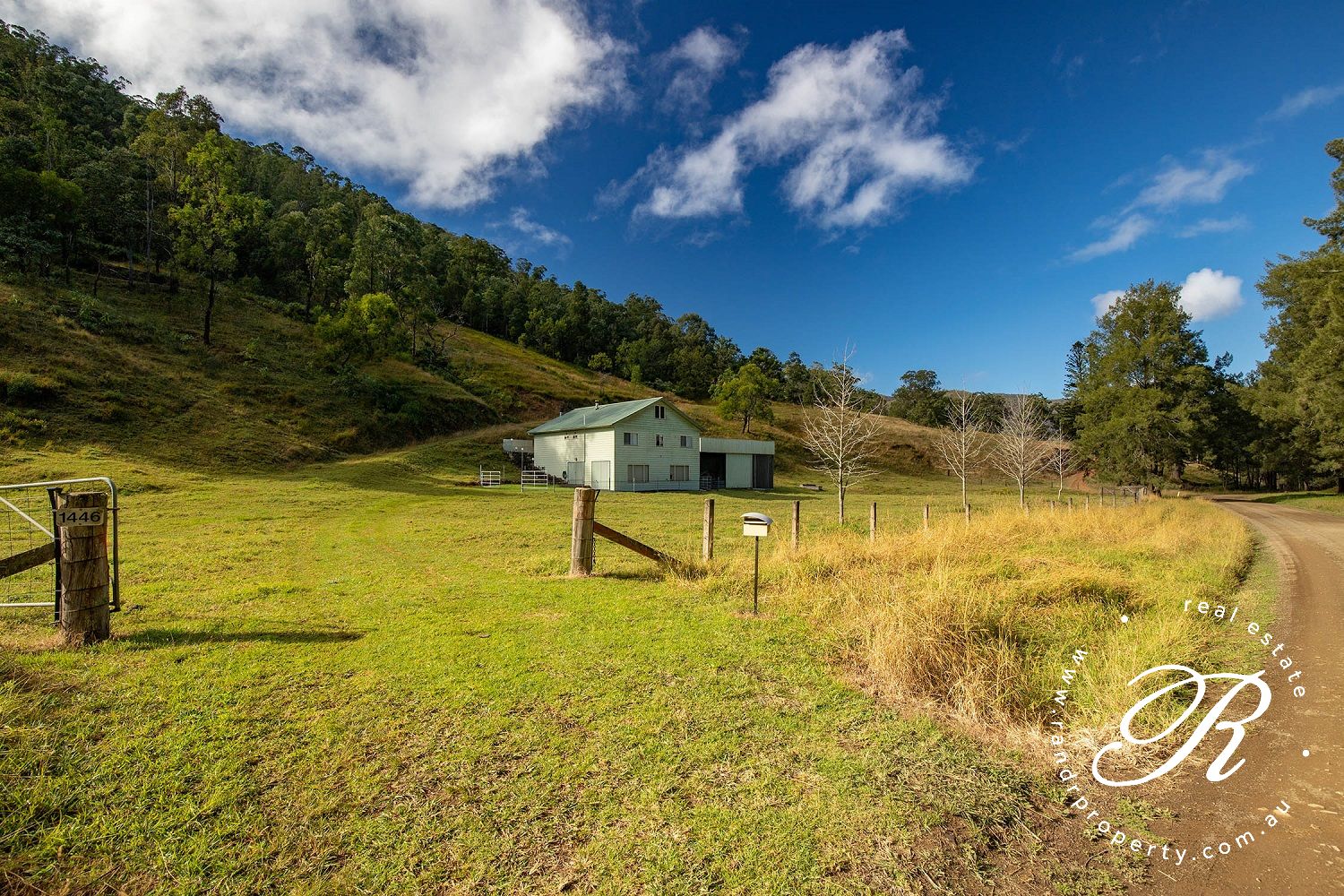 1446 Bowman River Road, Gloucester NSW 2422, Image 0