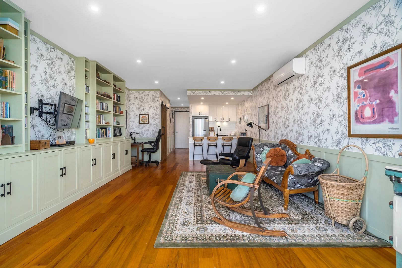 Additional image 5 of 102/2B Rogers Street, Coburg VIC 3058