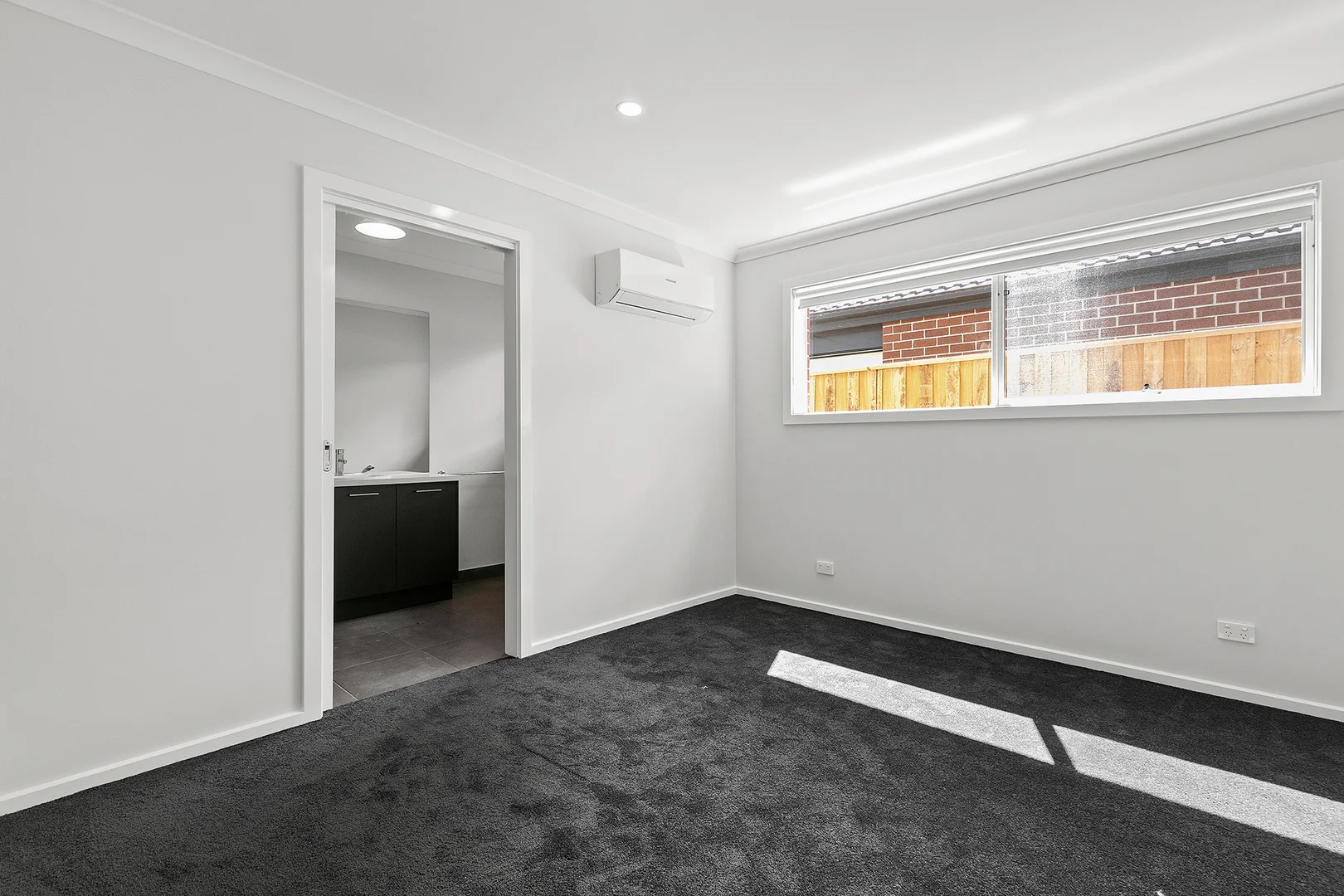 Additional image 6 of 3 Earlville Street, Manor Lakes VIC 3024