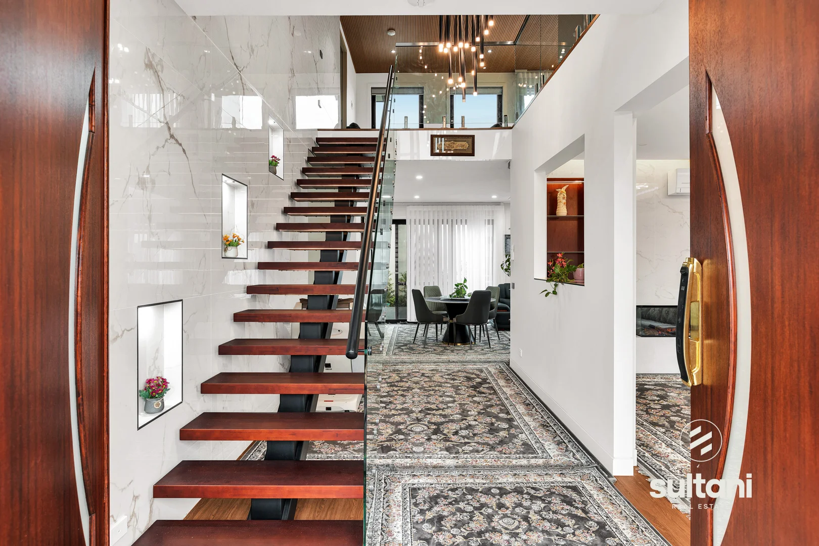 Additional image 9 of 1/3 Oldmeadow Street, Dandenong North VIC 3175