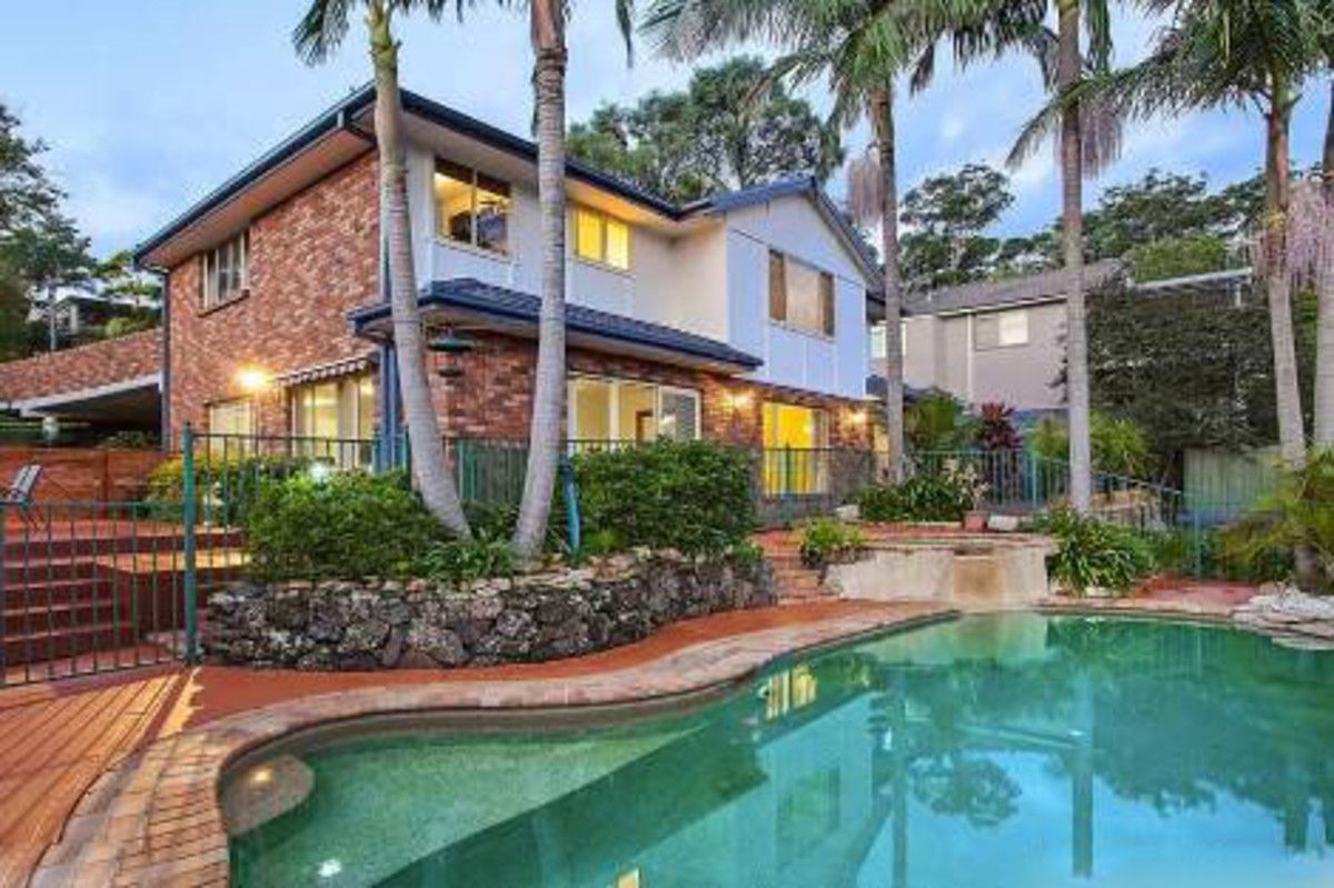 16 Cotswolds Close, Terrigal NSW 2260, Image 0