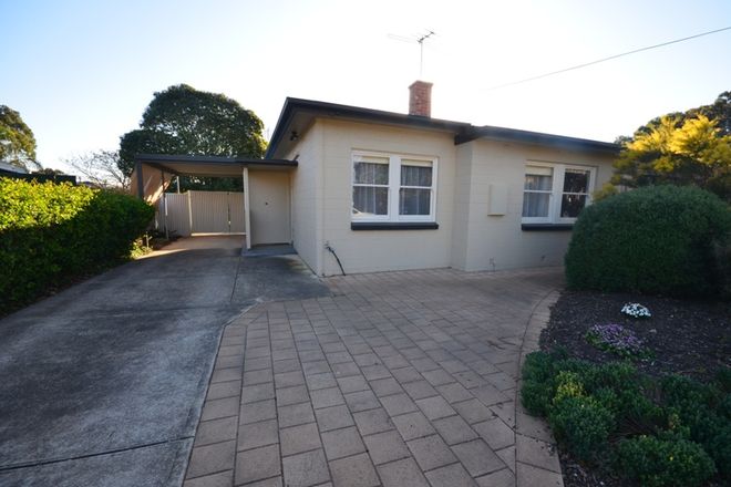 Picture of 65 Barry Road, OAKLANDS PARK SA 5046