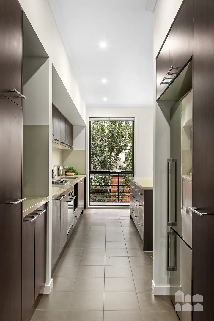 Additional image 15 of 39 Beaurepaire Parade, Footscray VIC 3011