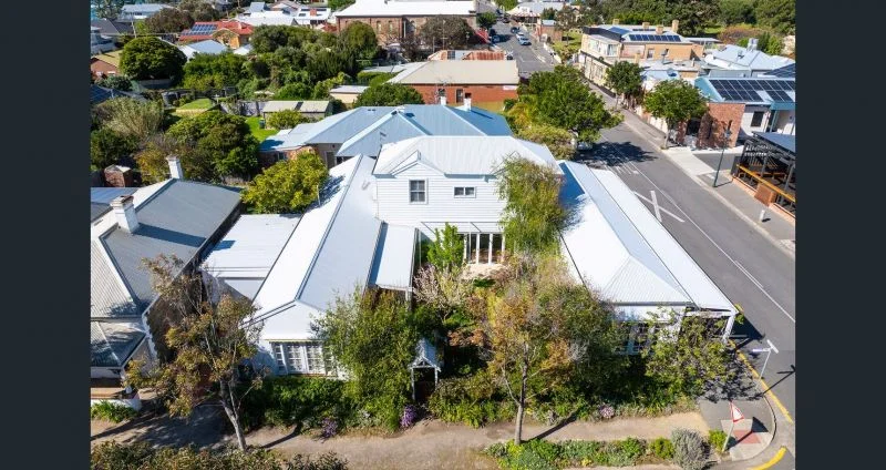 26 The Strand, Port Elliot SA 5212