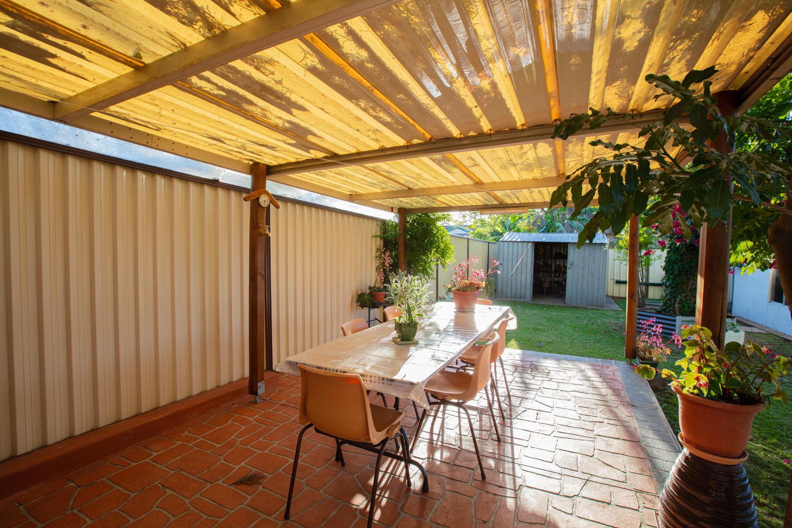 32 Mckibbin Street, Canley Heights NSW 2166, Image 2