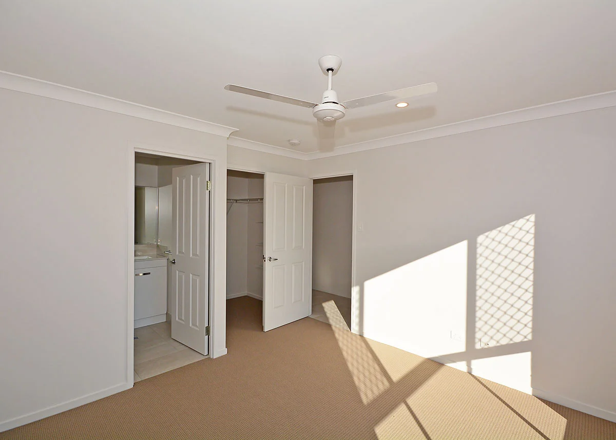 Additional image 3 of 1/15 Lachlan Court, Kawungan QLD 4655