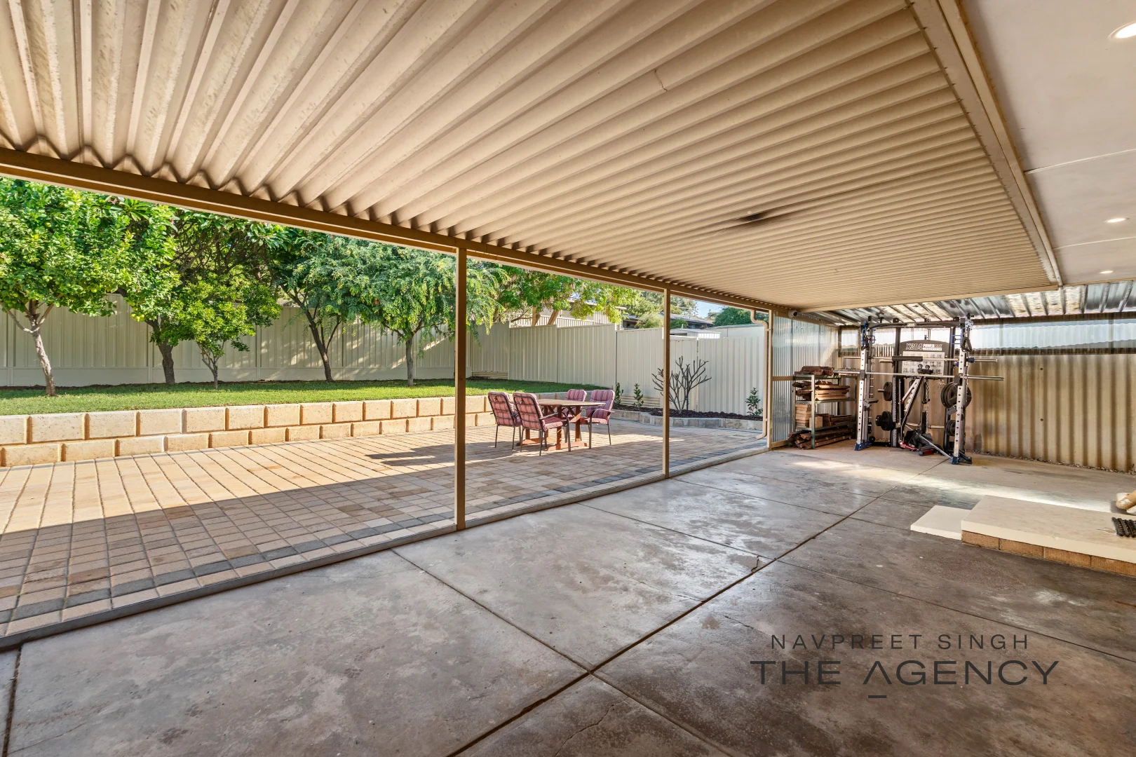 Additional image 20 of 36 Sulphur Road, Parmelia WA 6167