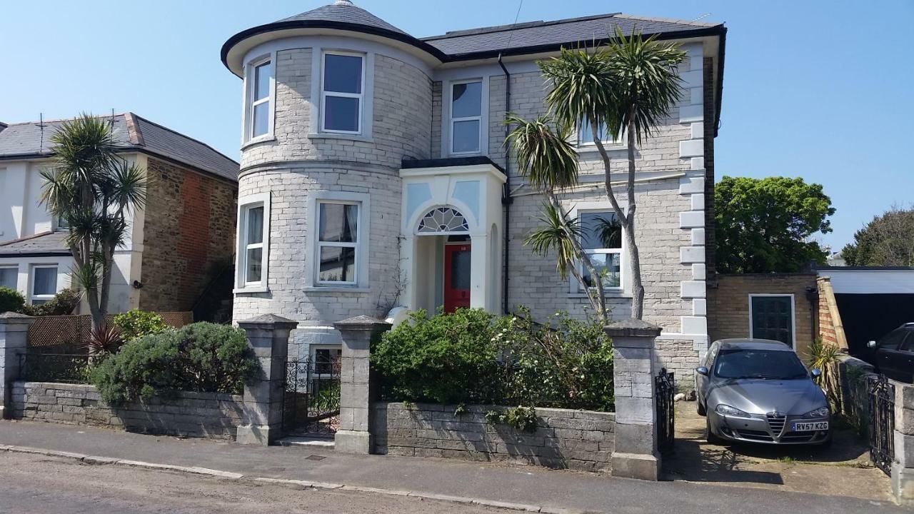 Grantham Farm NSW 2765 4 beds house for Sale, Ready to Move in House