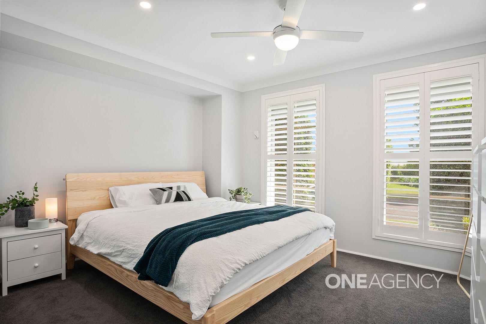 10 Drysdale Road, Albion Park NSW 2527, Image 1