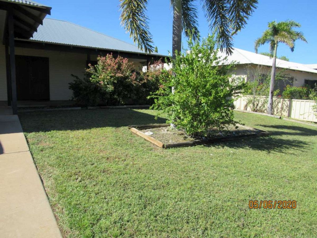 3 Derrinding Way, Kununurra WA 6743, Image 0