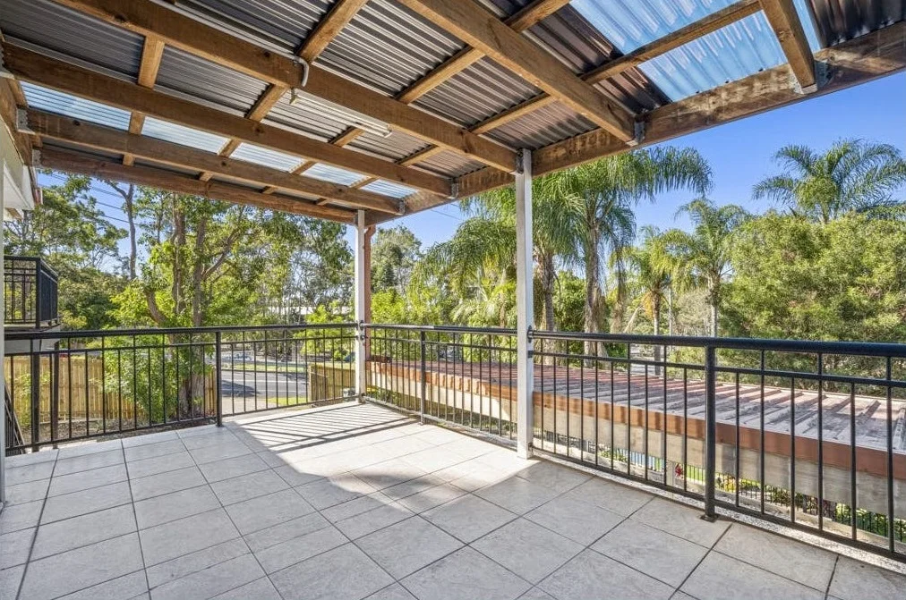 Additional image 11 of 172A Heeb St, Benowa QLD 4217