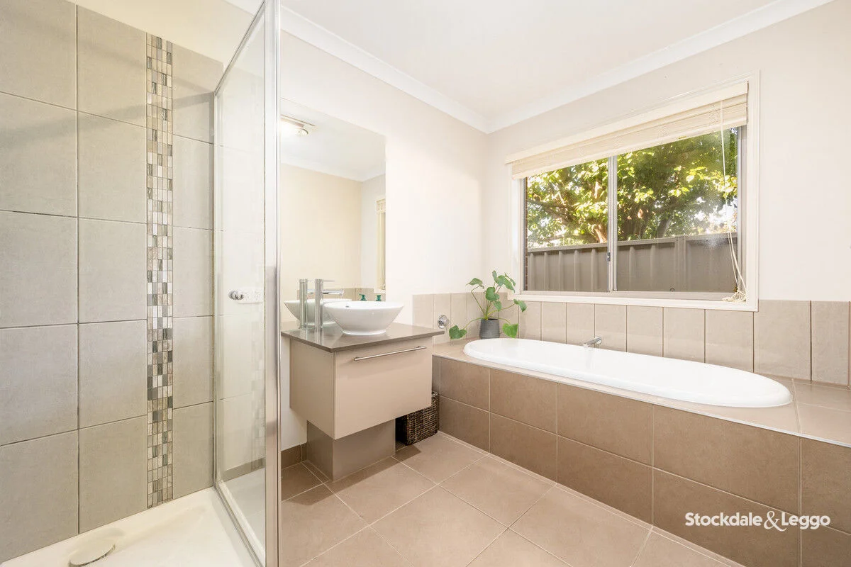 Additional image 9 of 34 Brambuck Avenue, Kialla VIC 3631