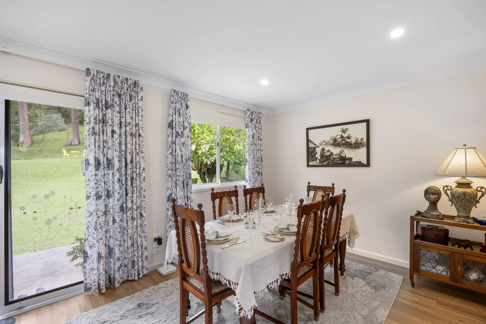 Additional image 6 of 134 Coal Point Road, Coal Point NSW 2283