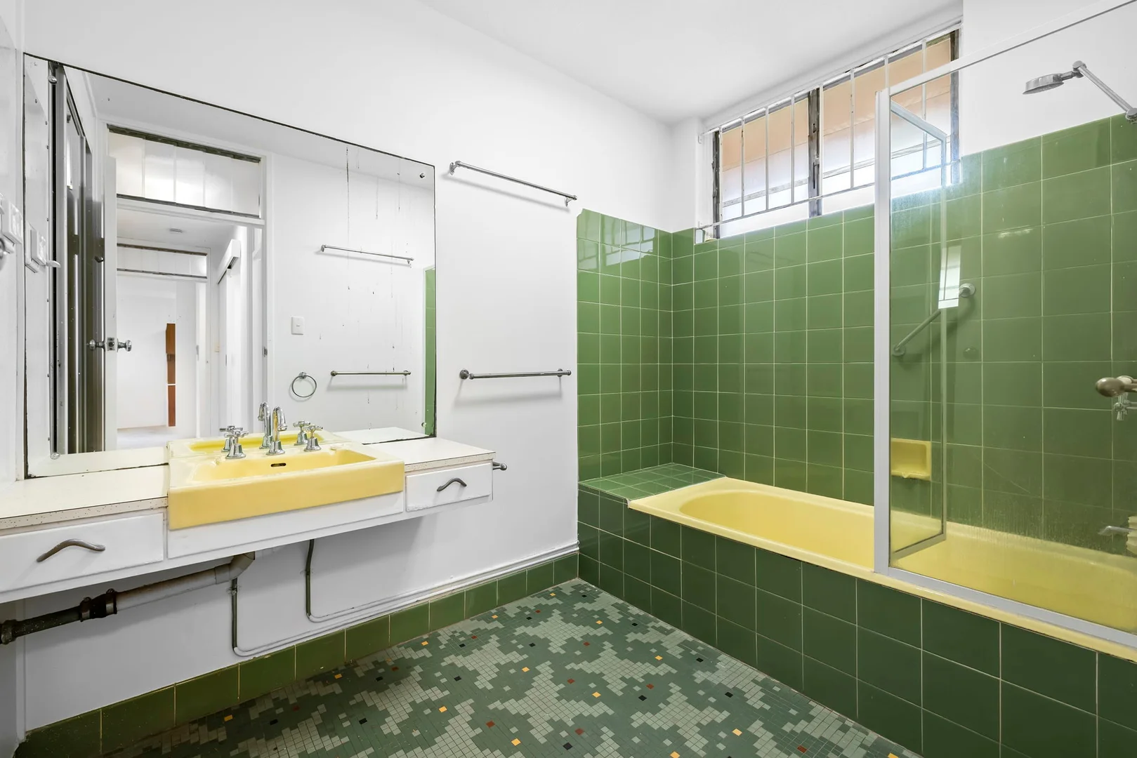 Additional image 9 of 4/30 Brisbane St, Toowong QLD 4066