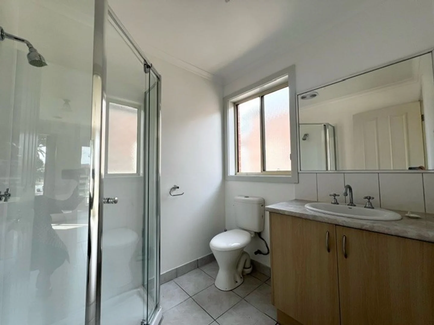 Additional image 7 of 18 Edgewood Road, Roxburgh Park VIC 3064