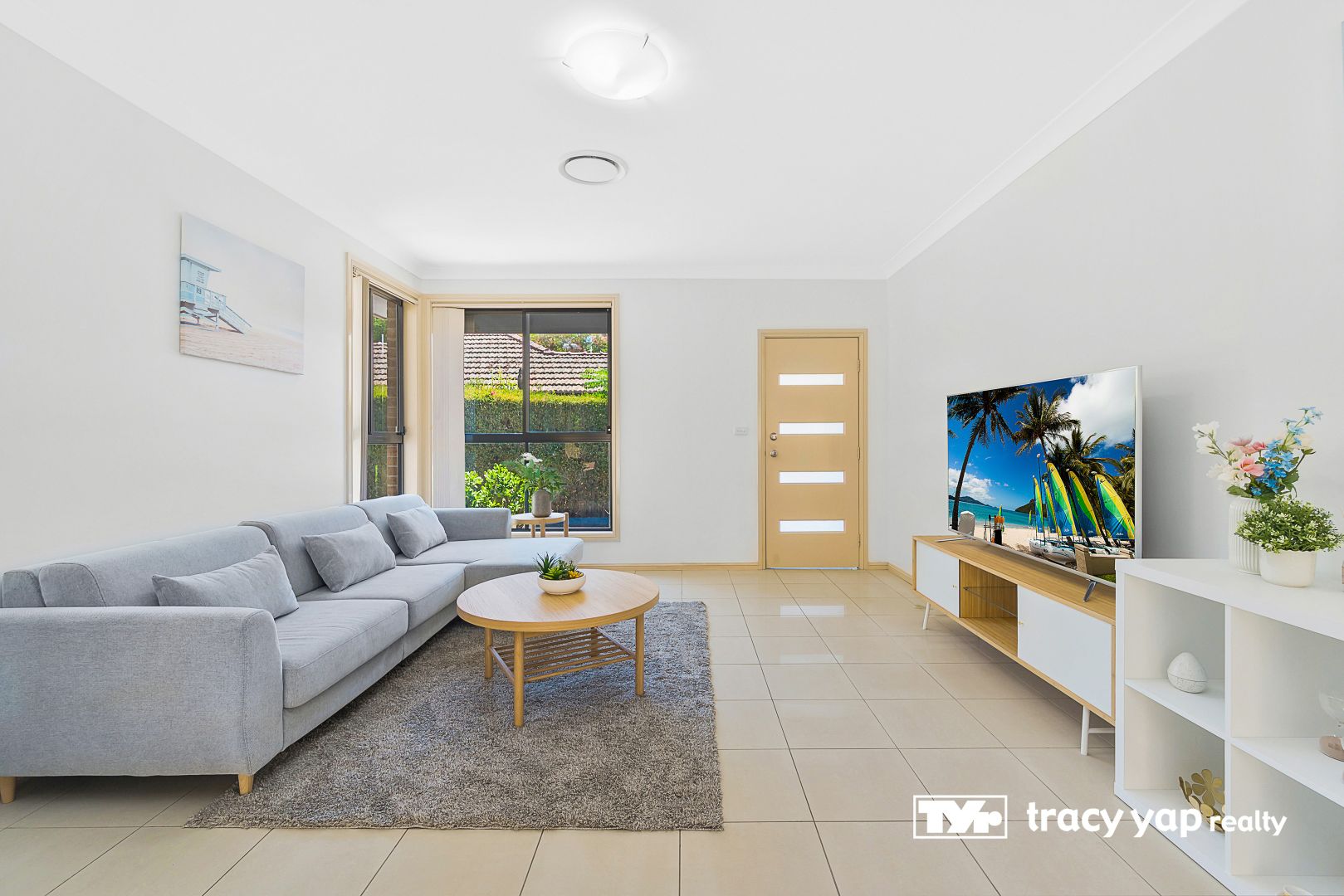 2/2A Brabyn Street, Denistone East NSW 2112, Image 2