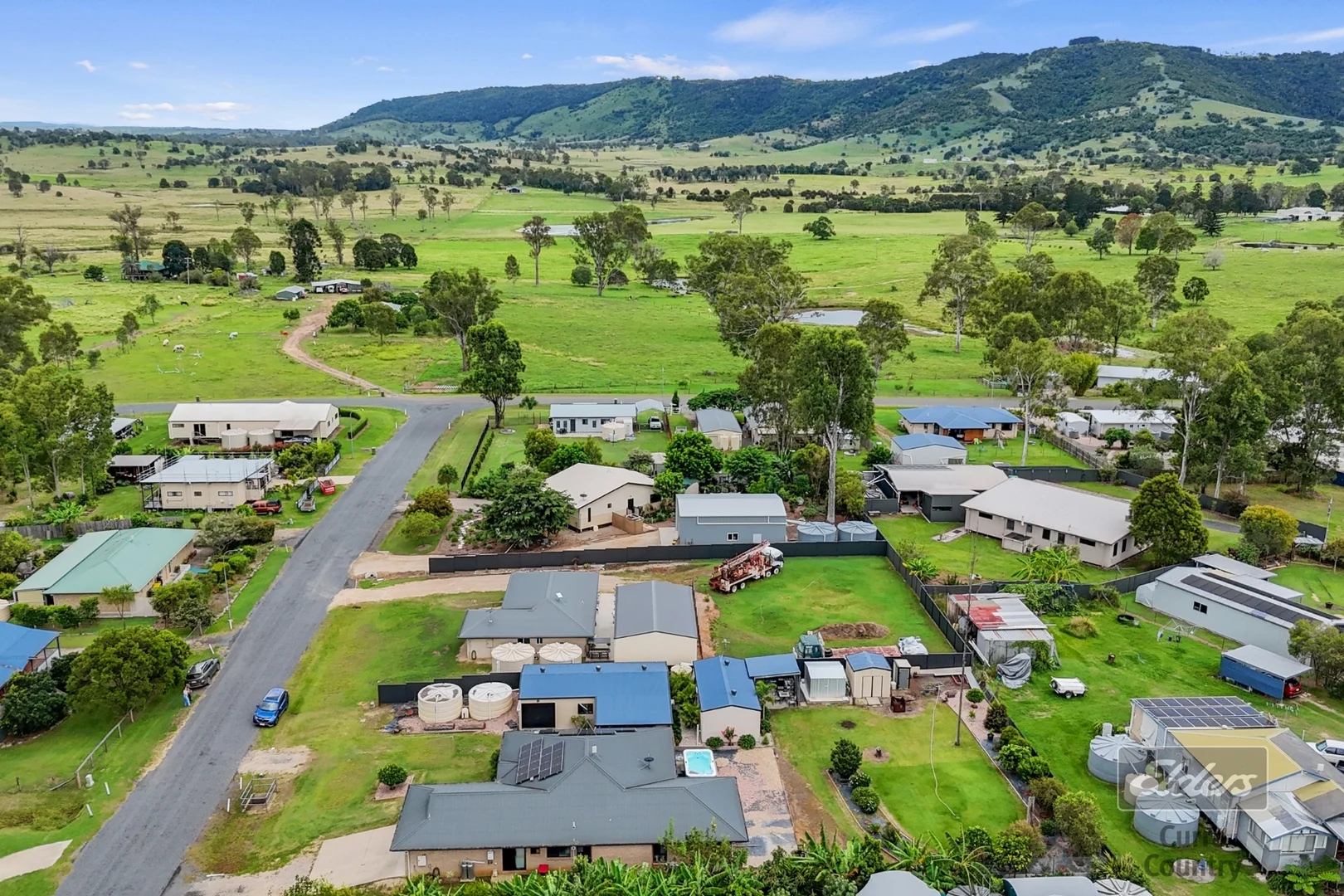 Additional image 20 of 7 Valley Grove, Gunalda QLD 4570